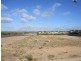 2 Morialta Dr, Tumby Bay SA 5605