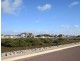 2 Morialta Dr, Tumby Bay SA 5605