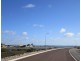 2 Morialta Dr, Tumby Bay SA 5605