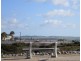 2 Morialta Dr, Tumby Bay SA 5605