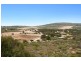 Lot 12 Thistle Island, Port Lincoln SA 5606