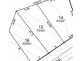 Lot 15 Observation Rise, Port Lincoln SA 5606