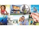 Lot 15 Observation Rise, Port Lincoln SA 5606