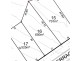 Lot 16 Observation Rise, Port Lincoln SA 5606