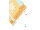 Lot 16 Observation Rise, Port Lincoln SA 5606