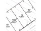 Lot 18 Observation Rise, Port Lincoln SA 5606