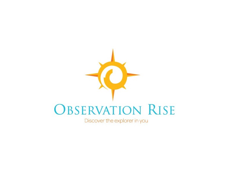 Lot 18 Observation Rise, Port Lincoln SA 5606