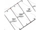 Lot 190 Observation Rise, Port Lincoln SA 5606