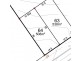 Lot 64 Observation Rise, Port Lincoln SA 5606