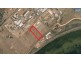 Lot 112 Proper Bay Road, Port Lincoln SA 5606