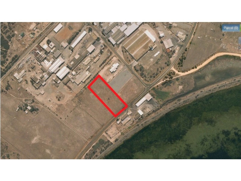 Lot 112 Proper Bay Road, Port Lincoln SA 5606