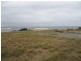 Lot 112 Proper Bay Road, Port Lincoln SA 5606