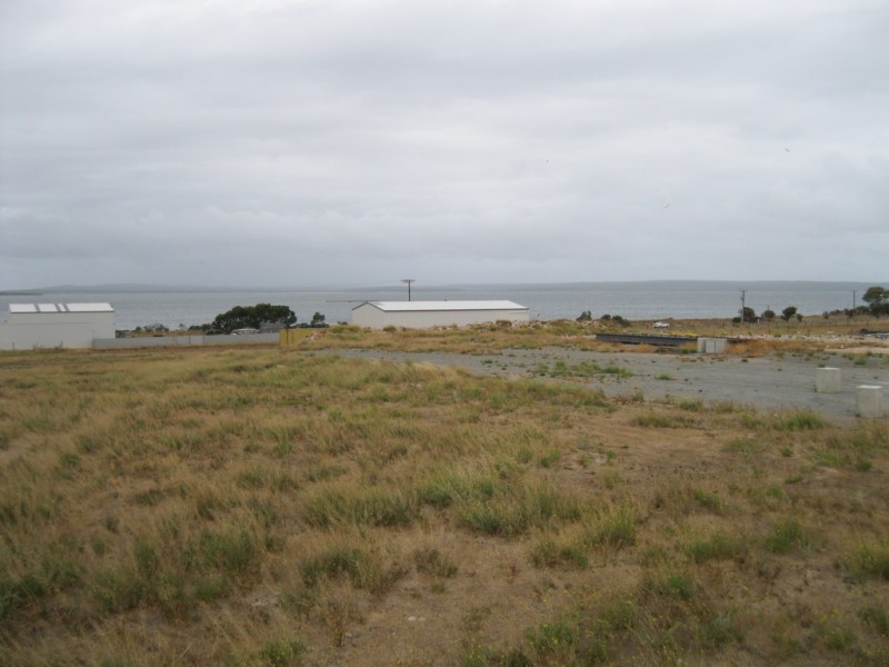 Lot 112 Proper Bay Road, Port Lincoln SA 5606