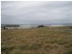 Lot 112 Proper Bay Road, Port Lincoln SA 5606
