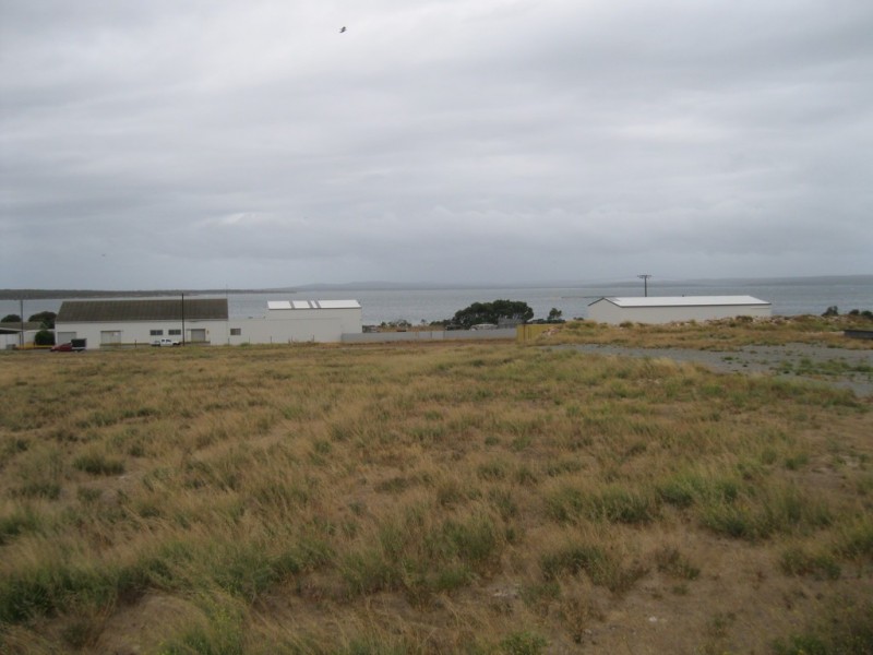 Lot 112 Proper Bay Road, Port Lincoln SA 5606