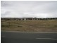 Lot 112 Proper Bay Road, Port Lincoln SA 5606