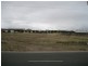 Lot 112 Proper Bay Road, Port Lincoln SA 5606