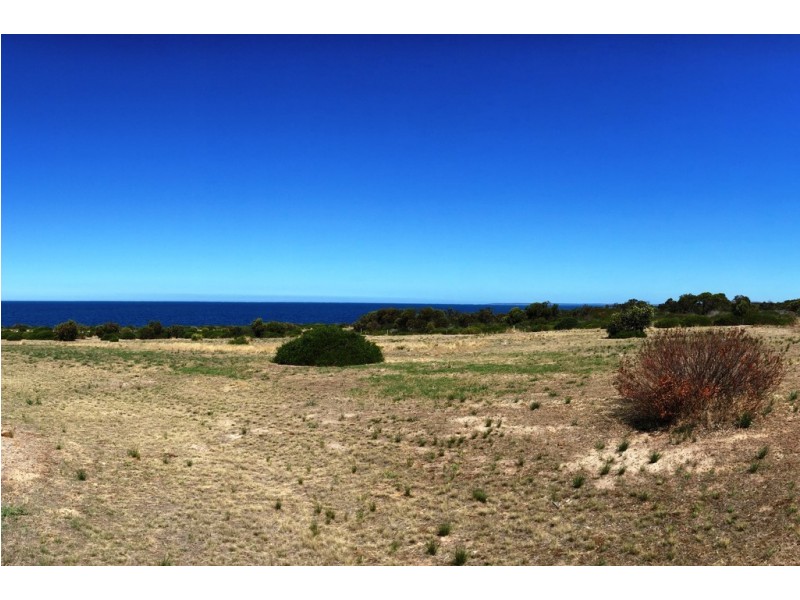 30 (Lot 128) Oystercatcher Circut, Point Boston, Port Lincoln SA 5606