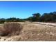 30 (Lot 128) Oystercatcher Circut, Point Boston, Port Lincoln SA 5606