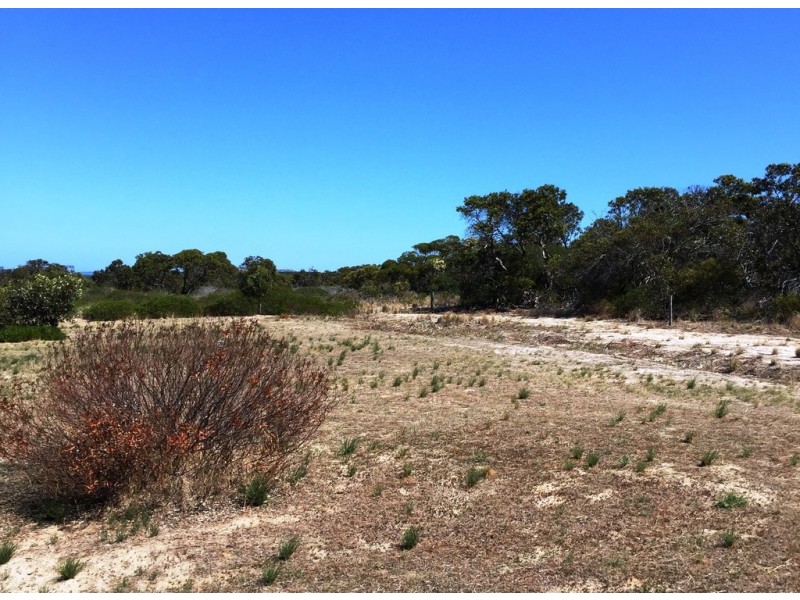 30 (Lot 128) Oystercatcher Circut, Point Boston, Port Lincoln SA 5606