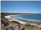 30 (Lot 128) Oystercatcher Circut, Point Boston, Port Lincoln SA 5606