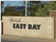 30 (Lot 128) Oystercatcher Circut, Point Boston, Port Lincoln SA 5606