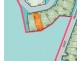 30 (Lot 128) Oystercatcher Circut, Point Boston, Port Lincoln SA 5606