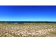 49 (Lot 44) East Parade, Point Boston Via, Port Lincoln SA 5606
