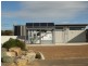 49 (Lot 44) East Parade, Point Boston Via, Port Lincoln SA 5606