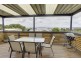 24 Alexander Crescent, Port Lincoln SA 5606