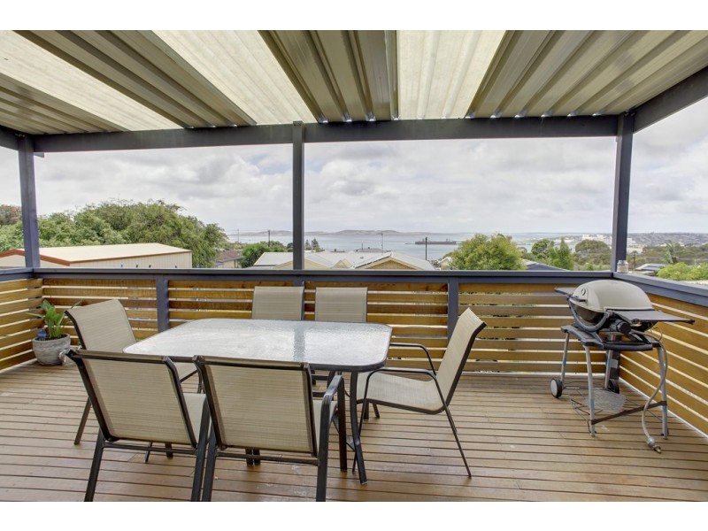 24 Alexander Crescent, Port Lincoln SA 5606