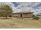 24 Alexander Crescent, Port Lincoln SA 5606