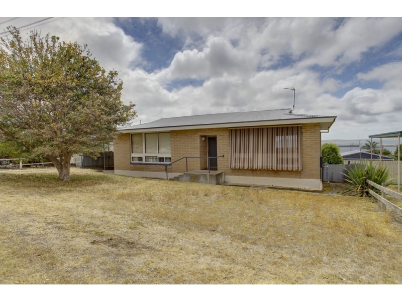 24 Alexander Crescent, Port Lincoln SA 5606