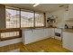 24 Alexander Crescent, Port Lincoln SA 5606