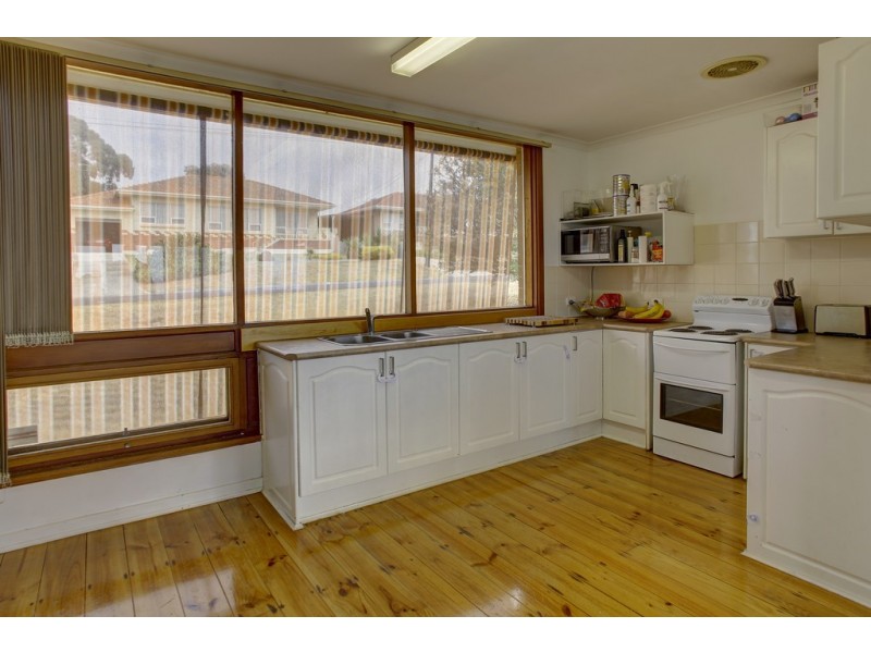 24 Alexander Crescent, Port Lincoln SA 5606