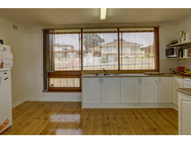 24 Alexander Crescent, Port Lincoln SA 5606