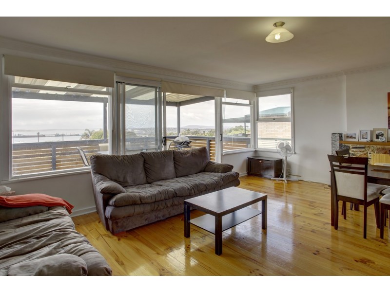 24 Alexander Crescent, Port Lincoln SA 5606