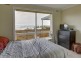 24 Alexander Crescent, Port Lincoln SA 5606