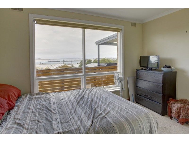 24 Alexander Crescent, Port Lincoln SA 5606