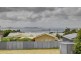 24 Alexander Crescent, Port Lincoln SA 5606