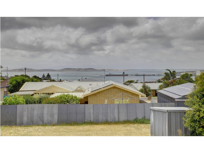 24 Alexander Crescent, Port Lincoln SA 5606