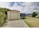 24 Alexander Crescent, Port Lincoln SA 5606