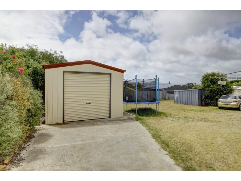 24 Alexander Crescent, Port Lincoln SA 5606