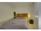 24 Alexander Crescent, Port Lincoln SA 5606