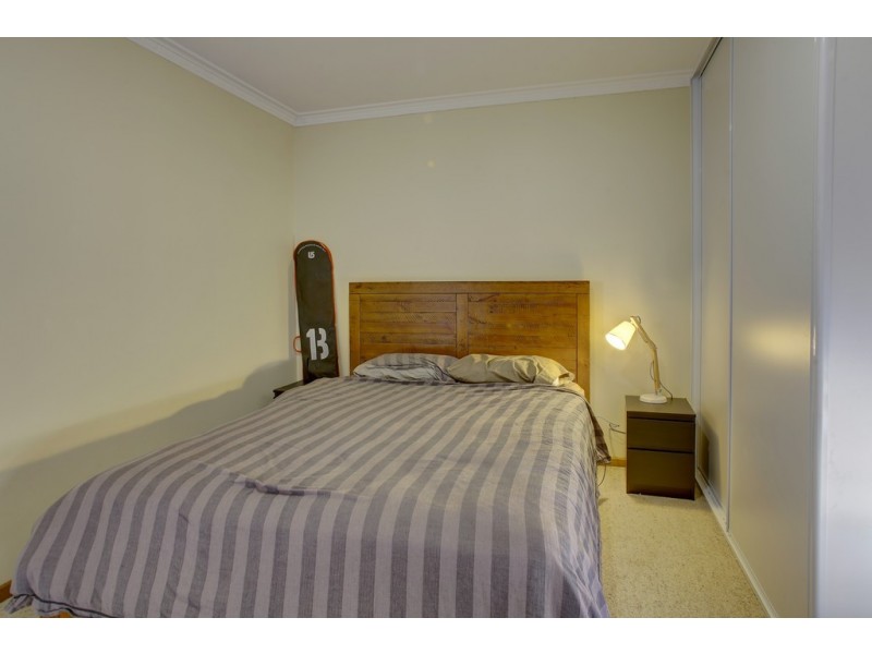 24 Alexander Crescent, Port Lincoln SA 5606