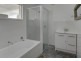 24 Alexander Crescent, Port Lincoln SA 5606