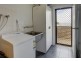 24 Alexander Crescent, Port Lincoln SA 5606