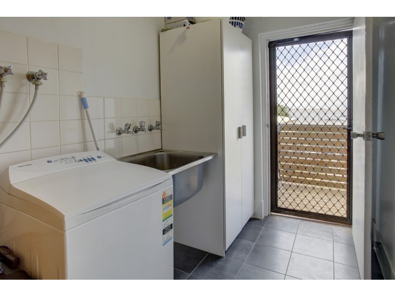 24 Alexander Crescent, Port Lincoln SA 5606