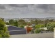 24 Alexander Crescent, Port Lincoln SA 5606