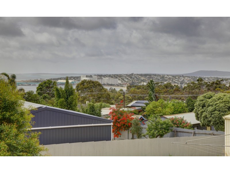 24 Alexander Crescent, Port Lincoln SA 5606